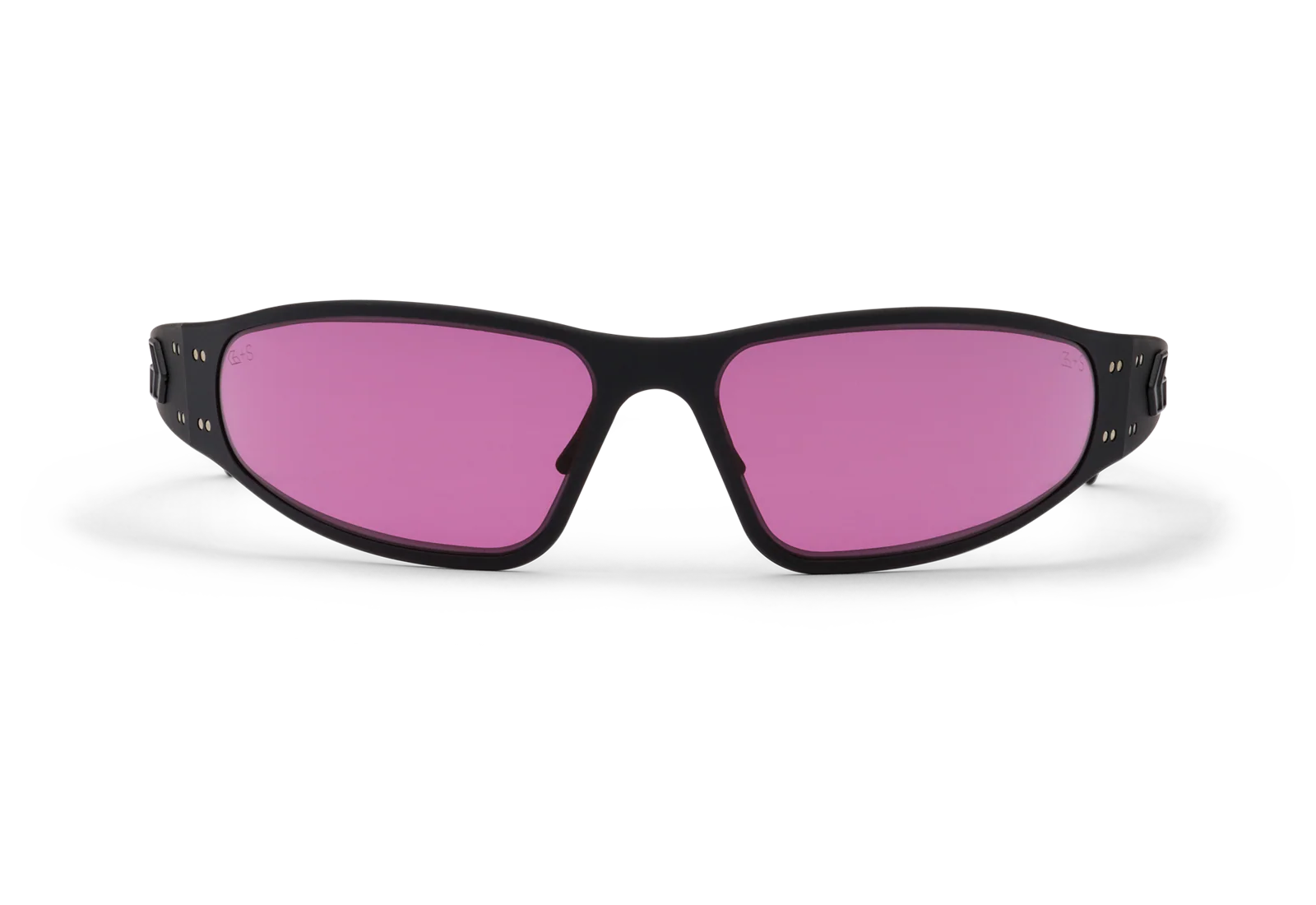 Product image 130