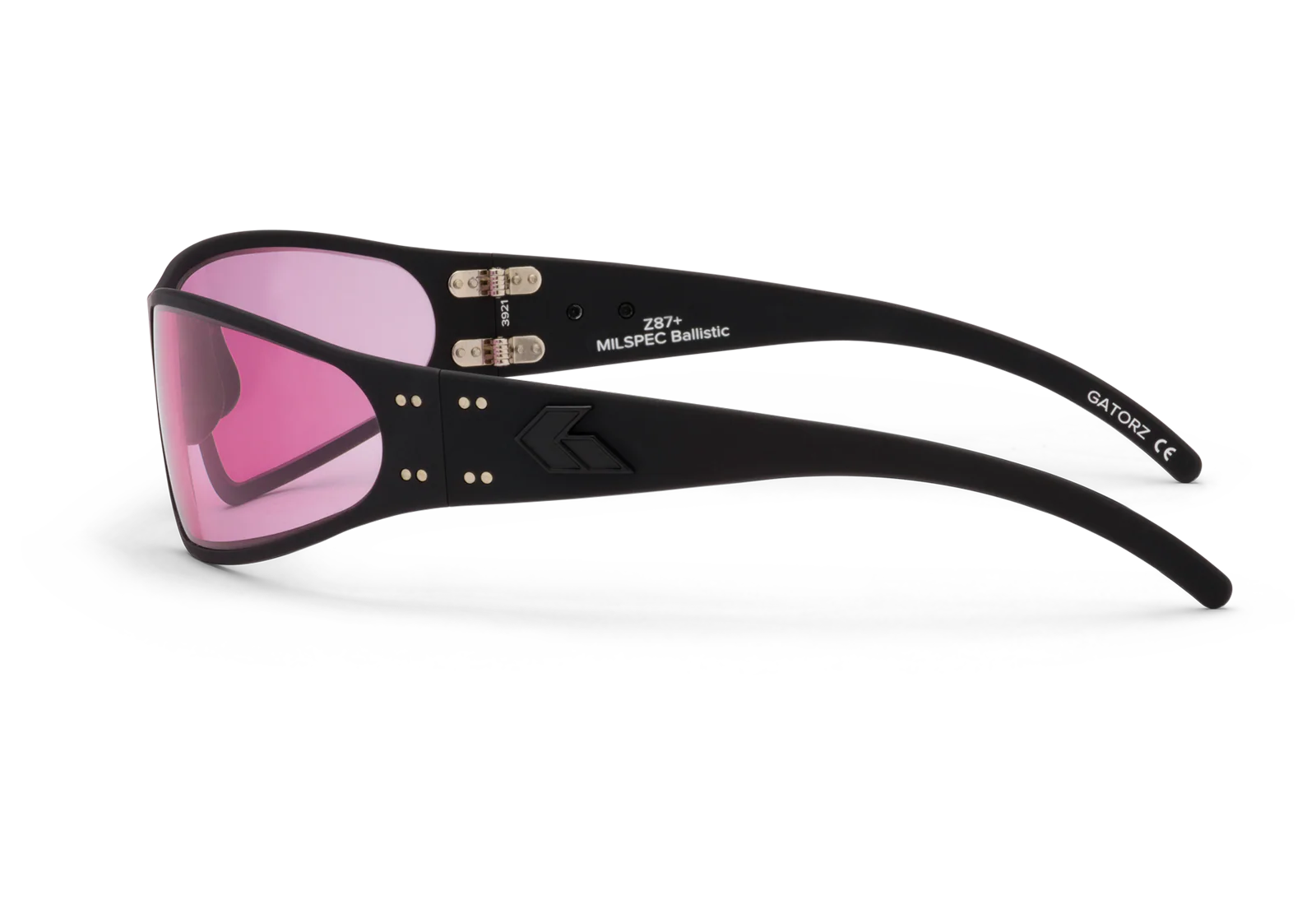 Product image 131