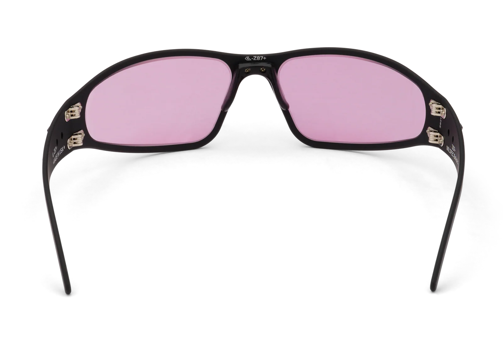 Product image 132