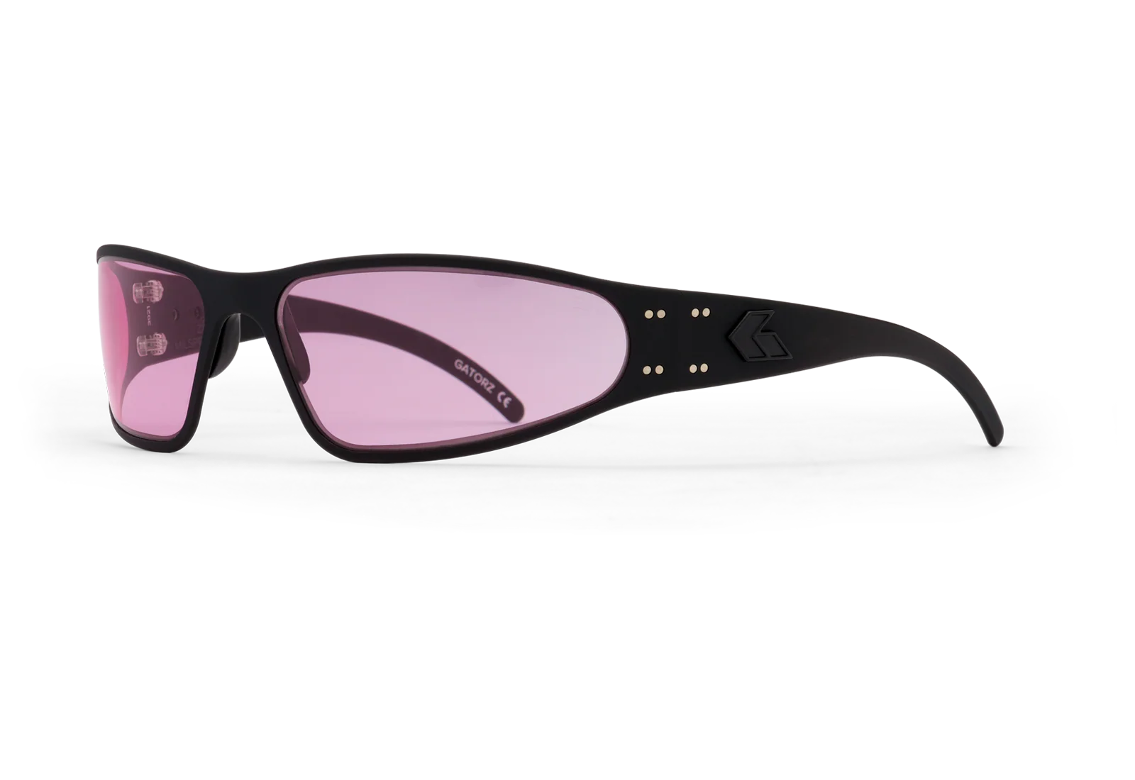 Product image 133