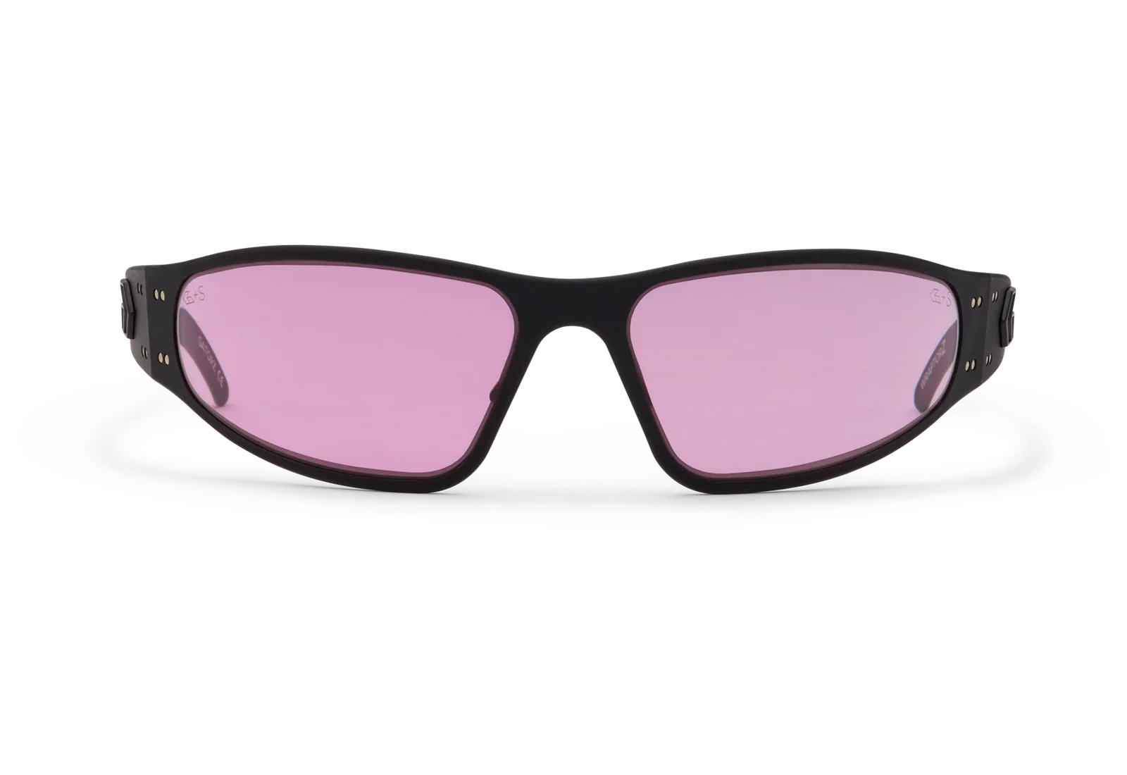 Product image 134