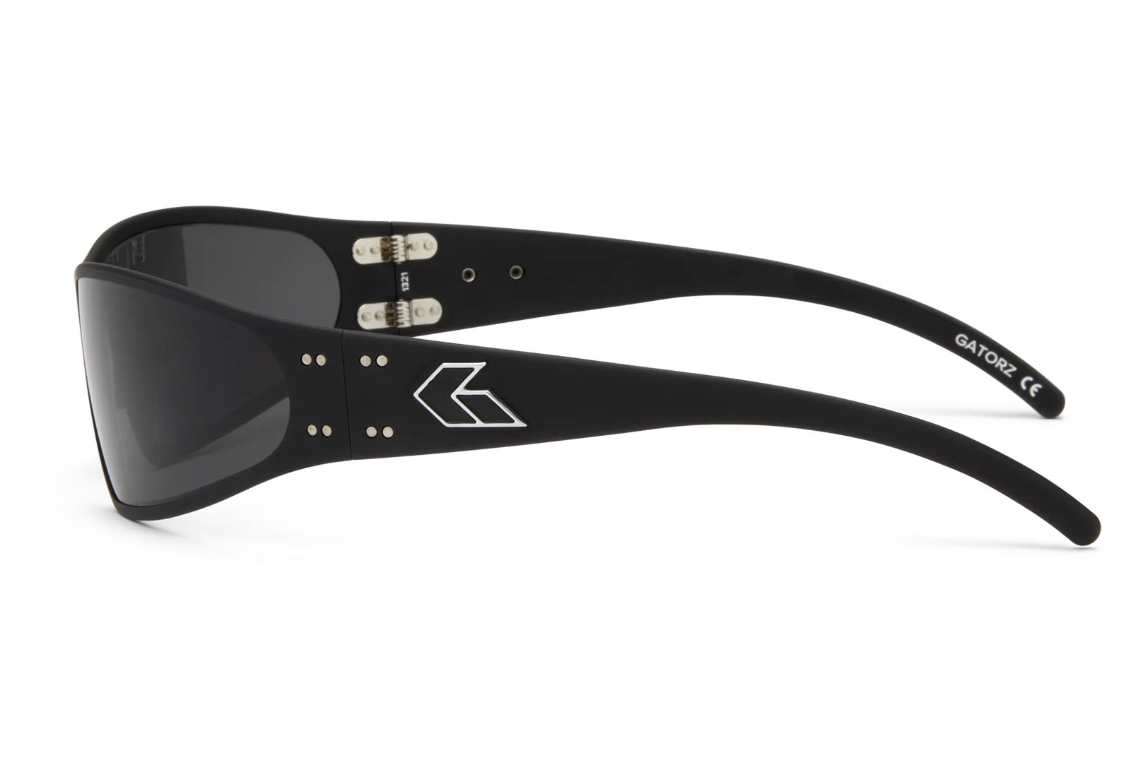 Product image 137