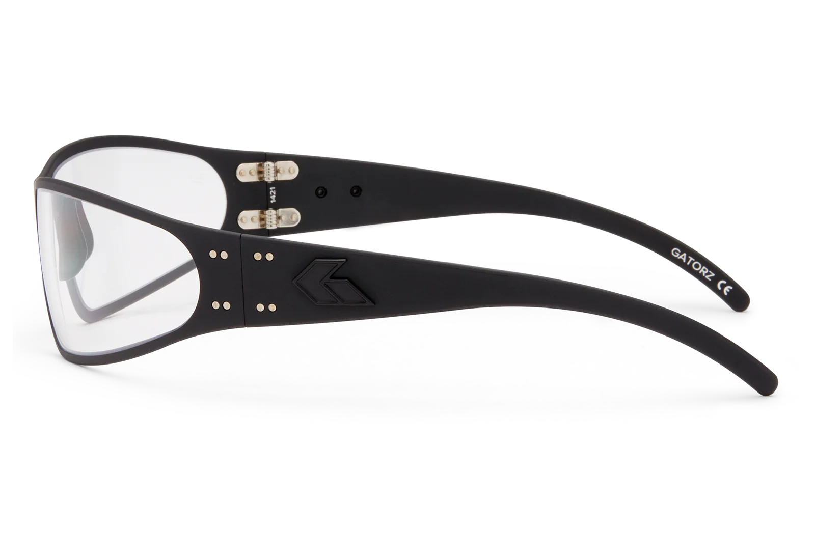 Product image 142