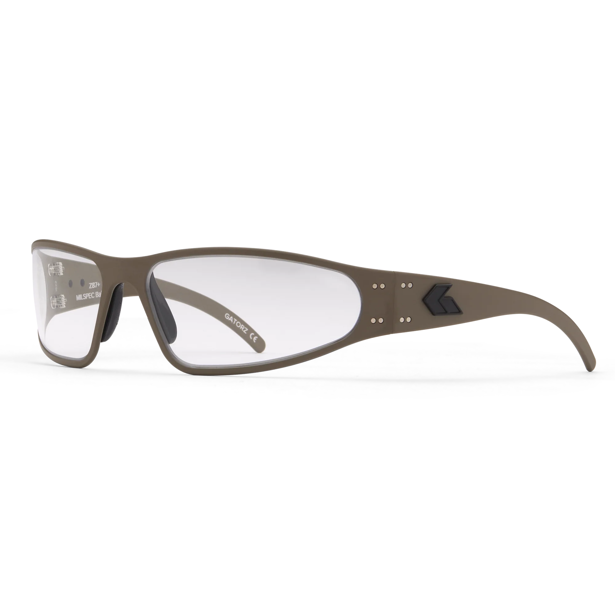 Product image 154