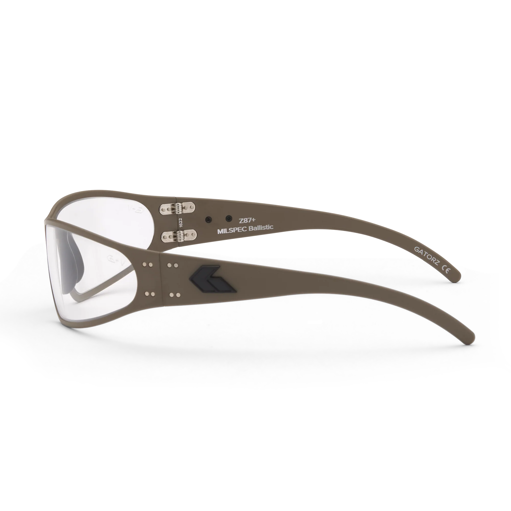 Product image 155