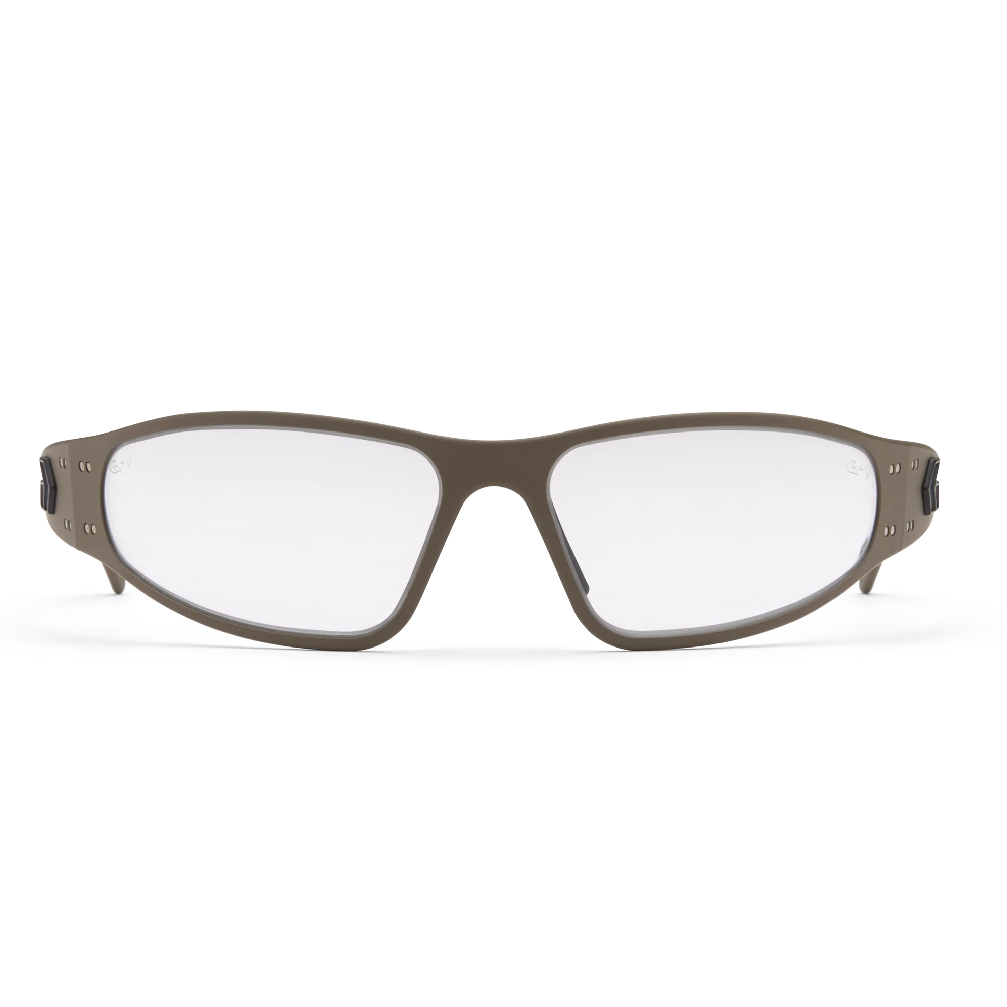 Product image 156