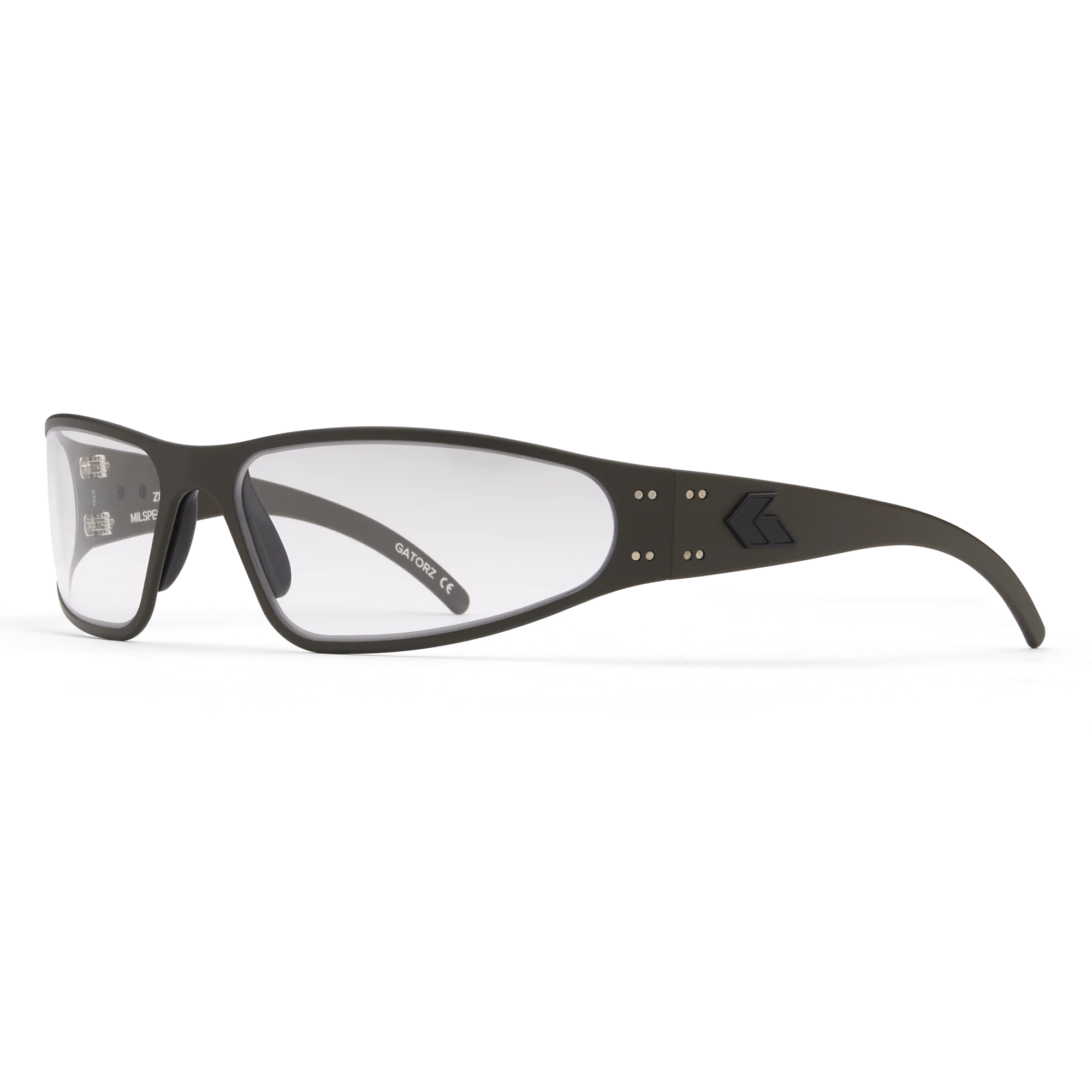 Product image 157