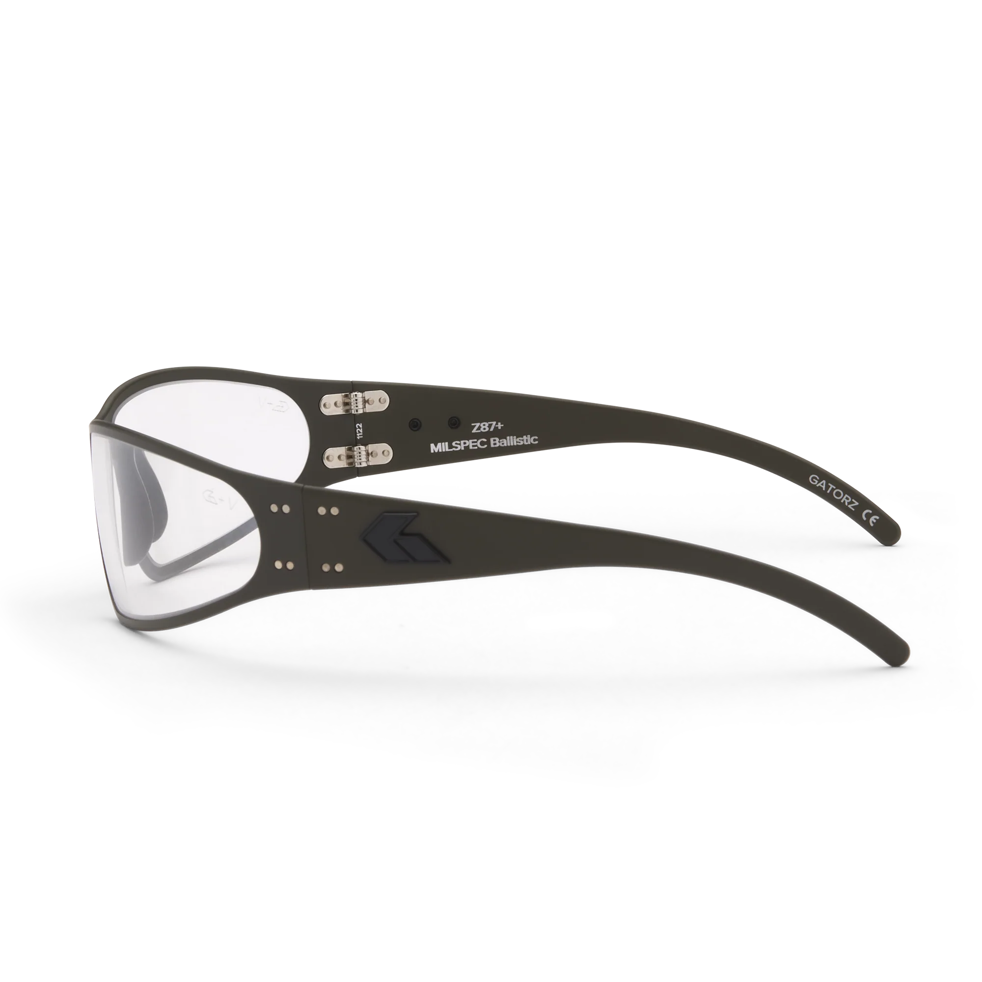 Product image 158