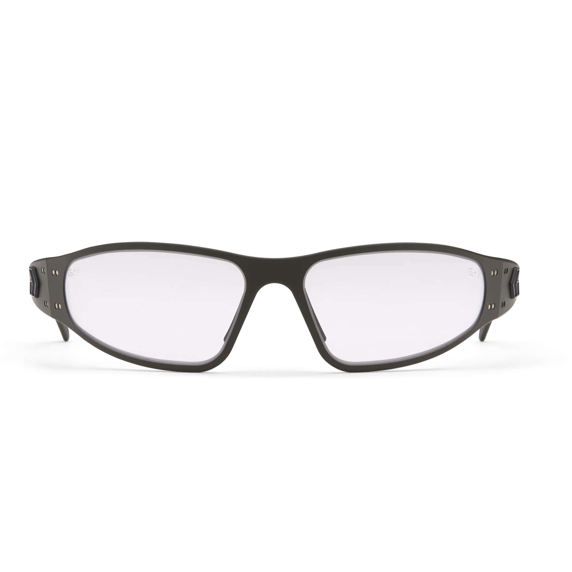 Product image 159