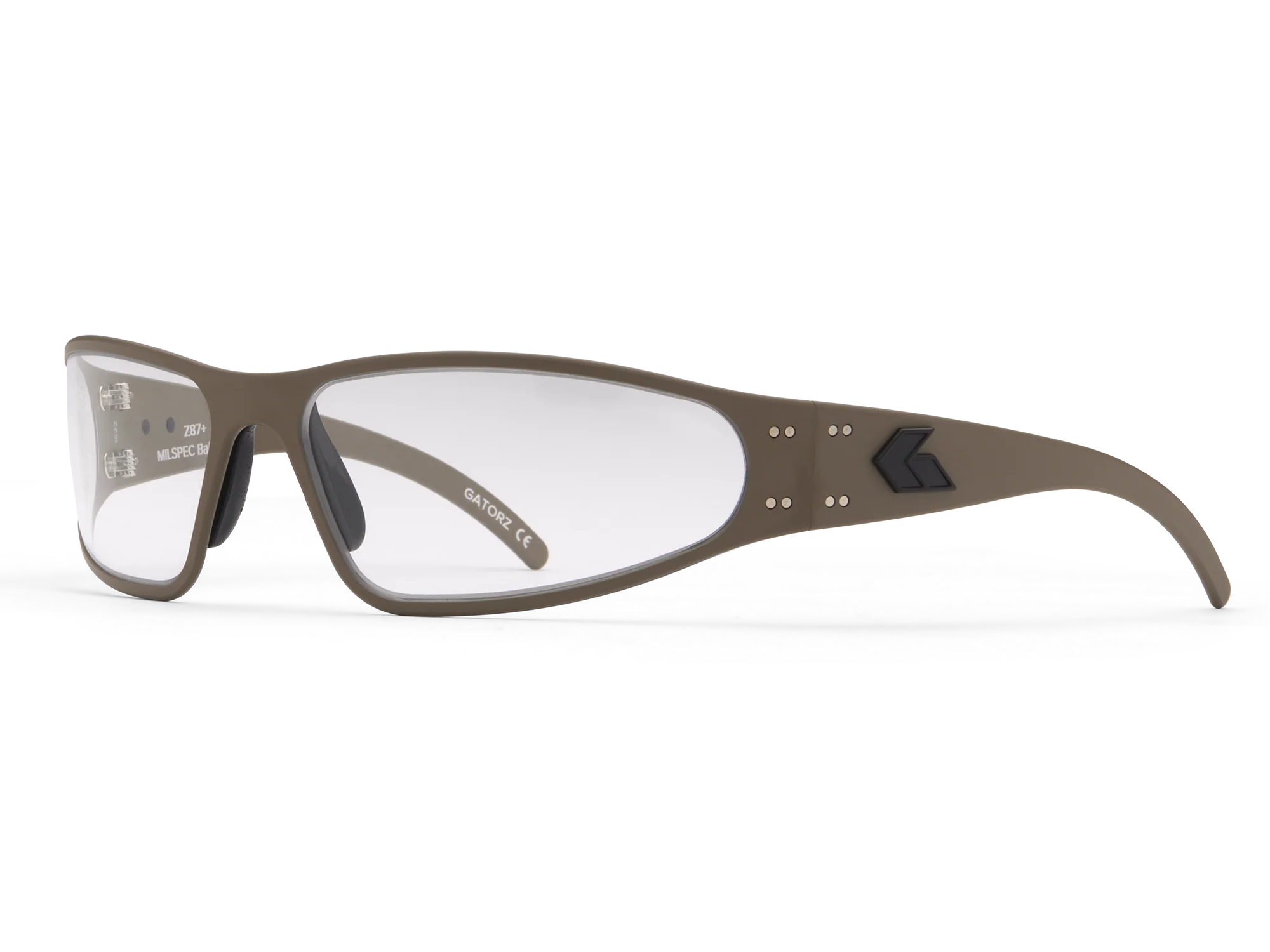 Product image 160