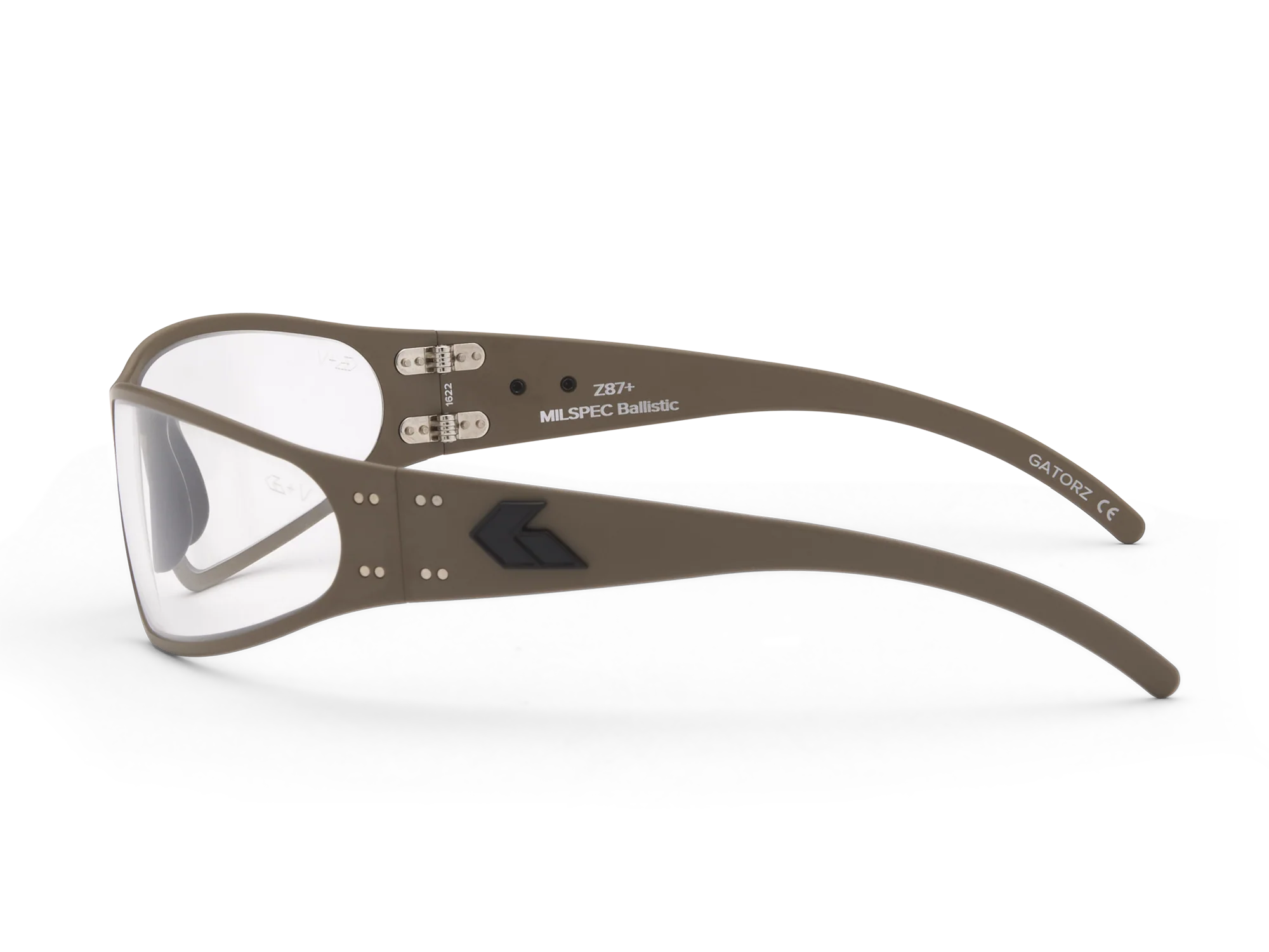 Product image 161