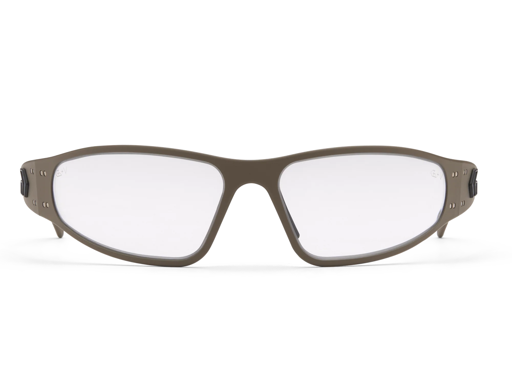 Product image 162