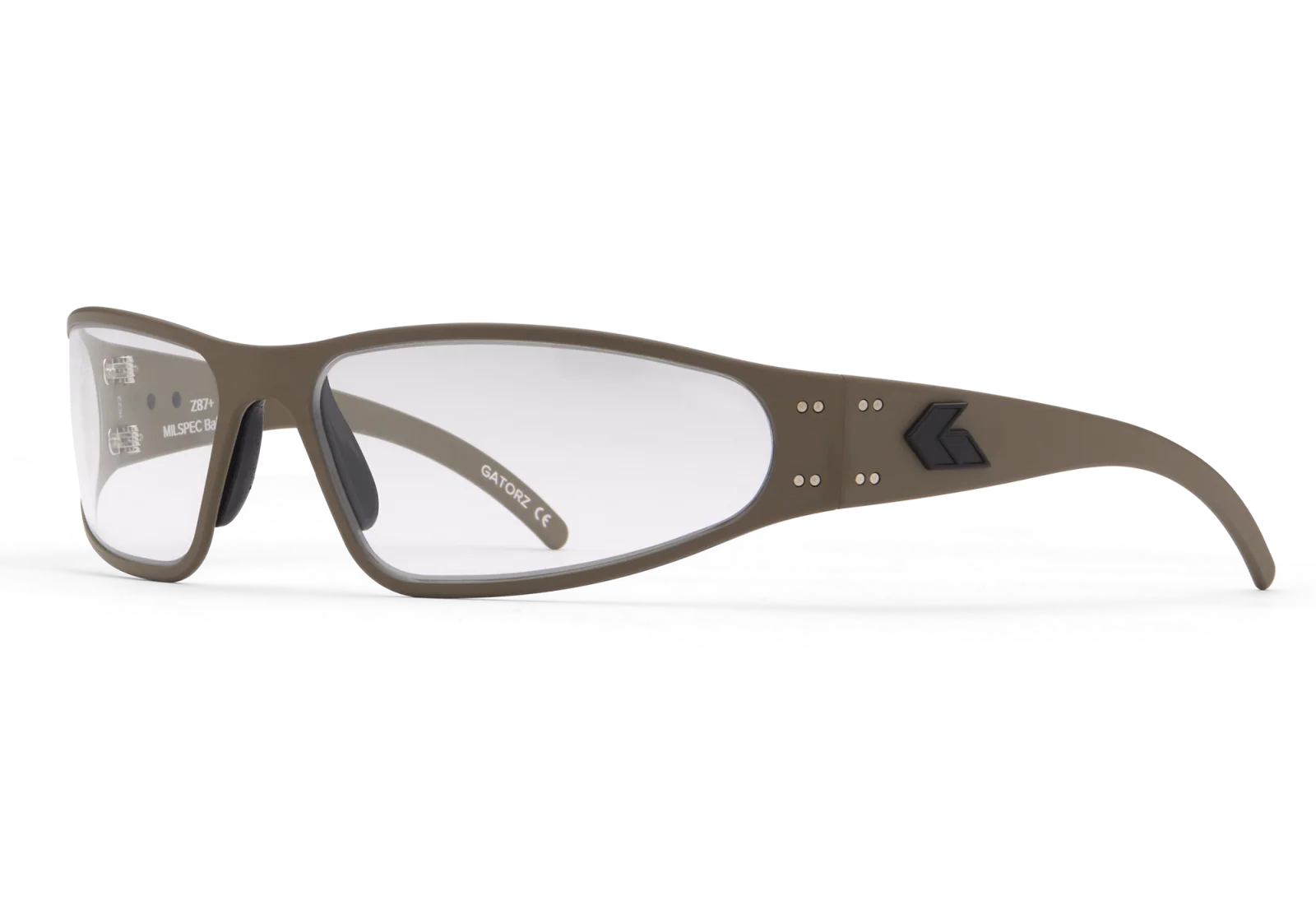 Product image 163