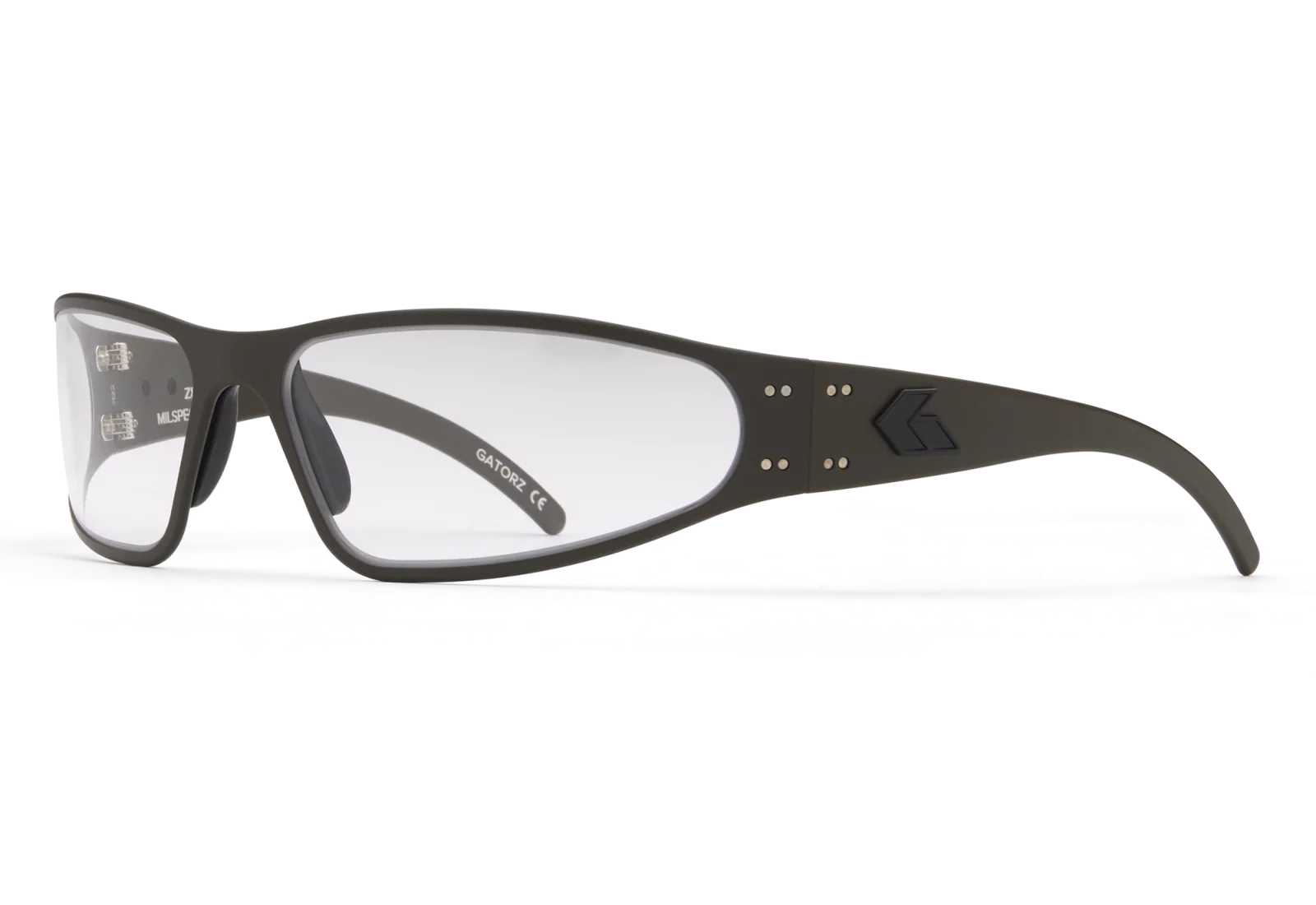Product image 164