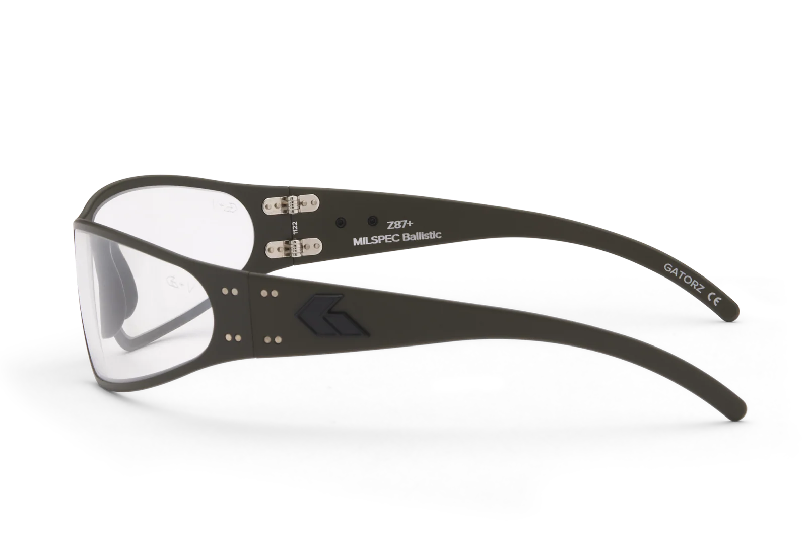 Product image 165