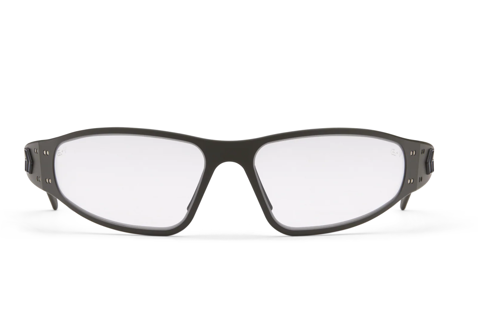 Product image 166