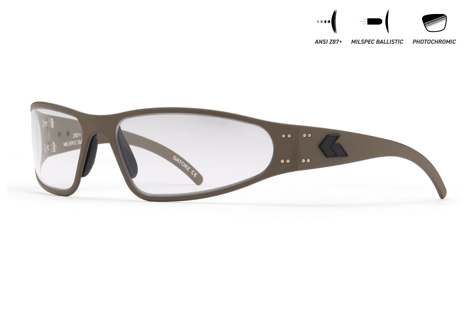 Product image 167