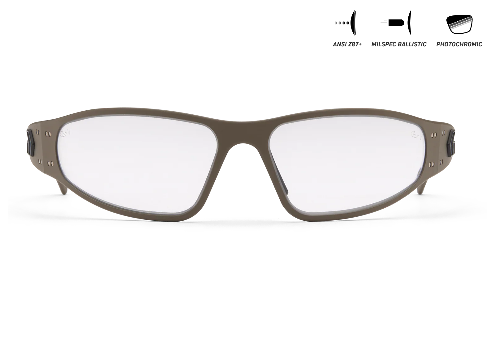 Product image 168