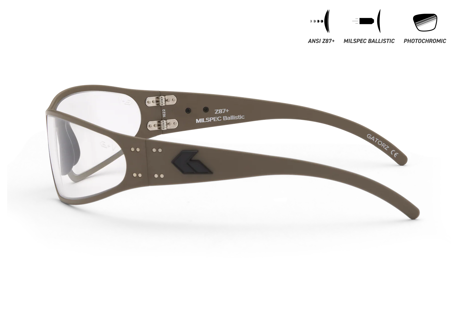 Product image 169