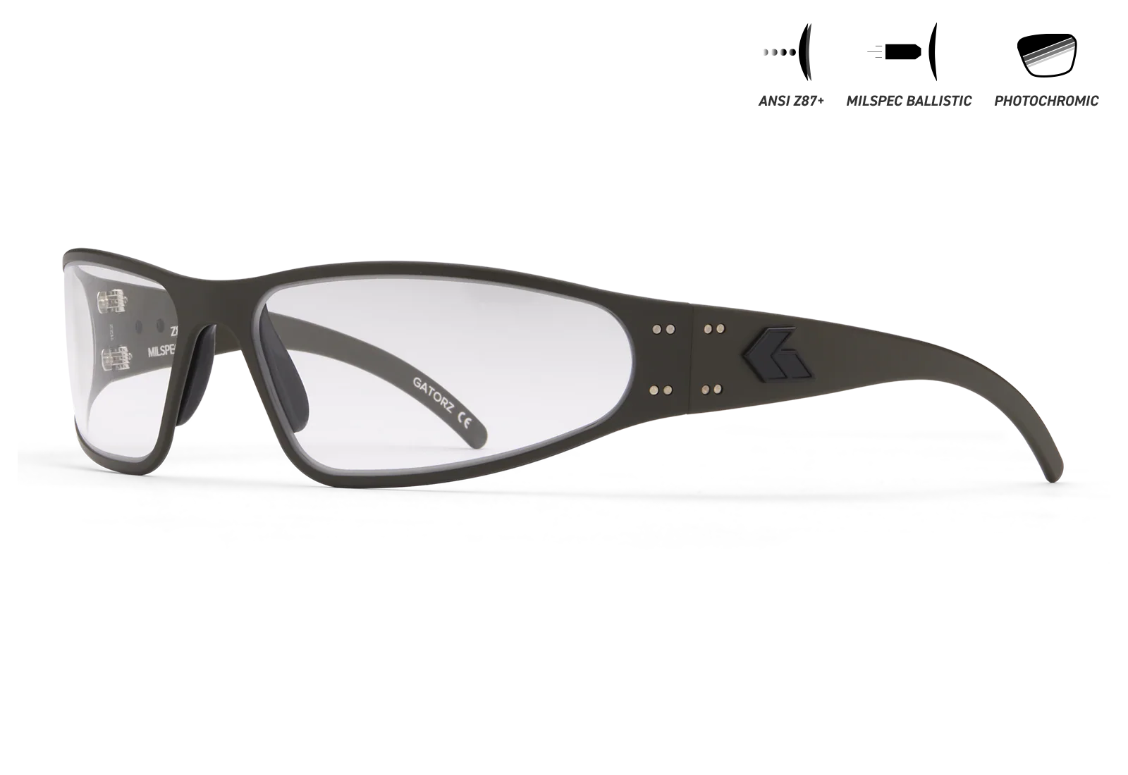 Product image 170