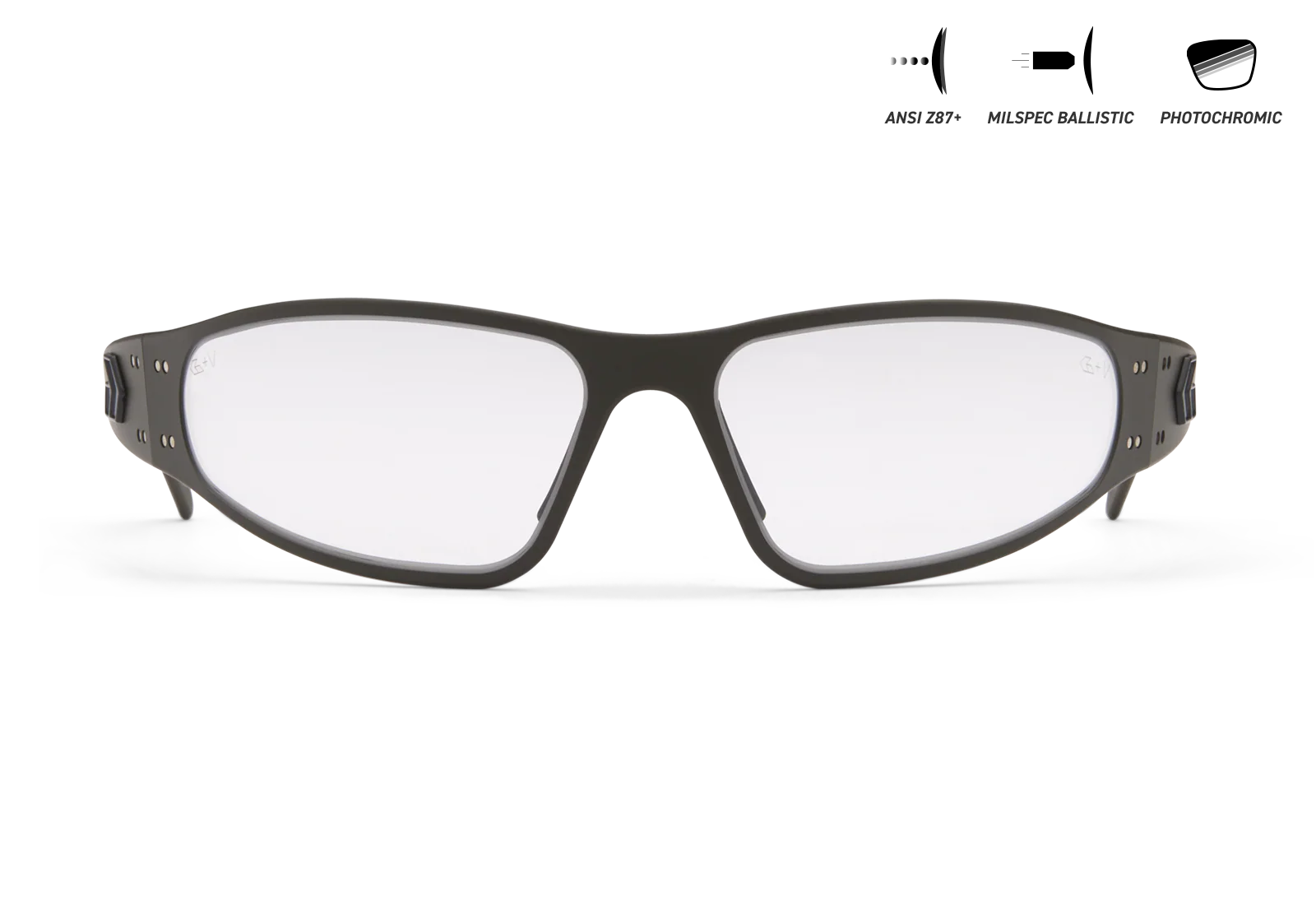 Product image 171