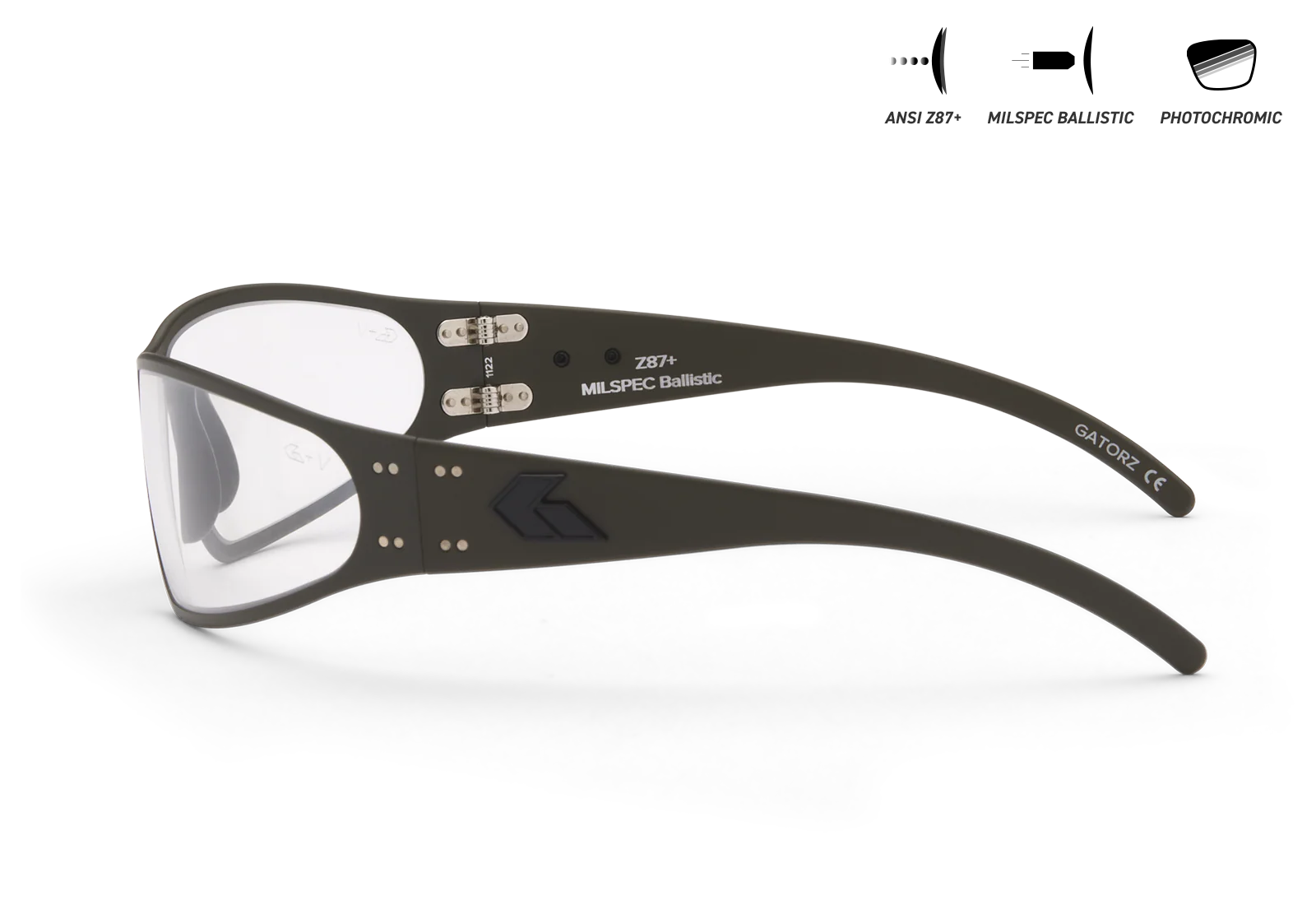 Product image 172