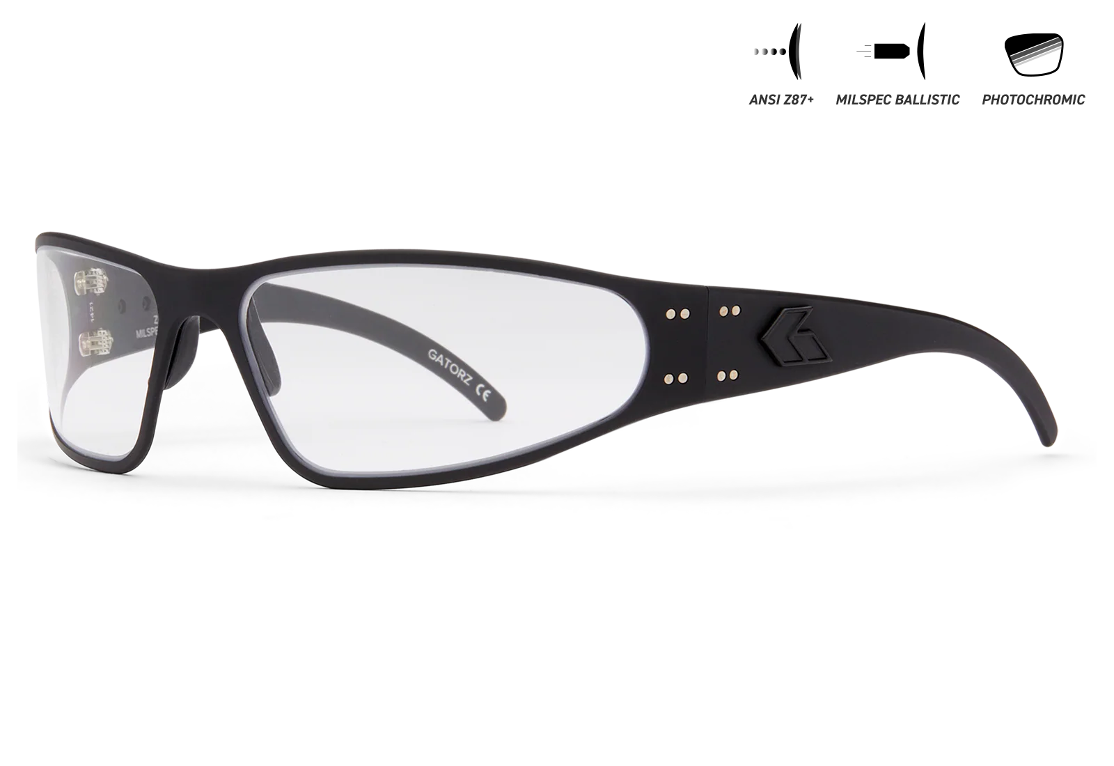 Product image 173