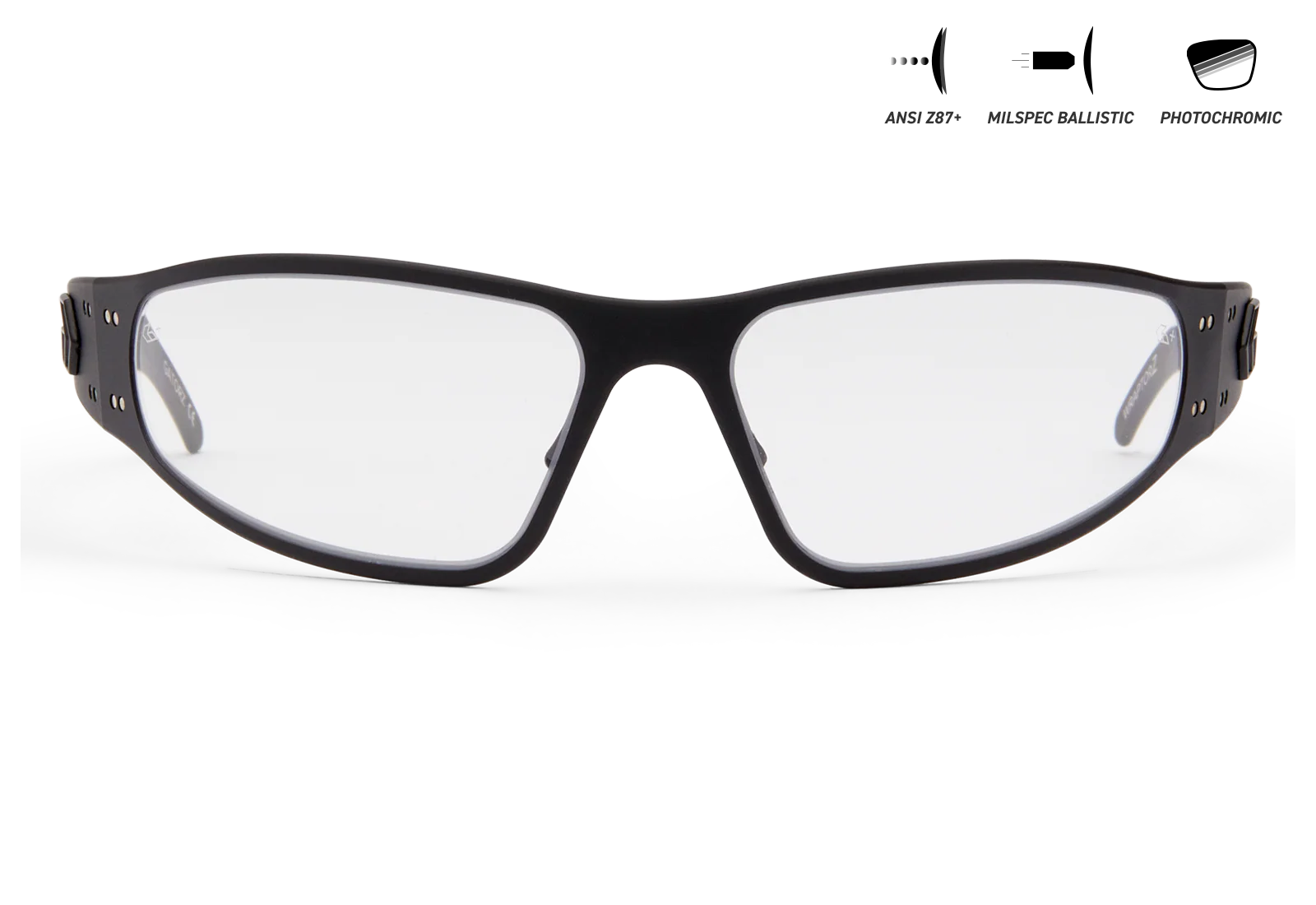 Product image 174