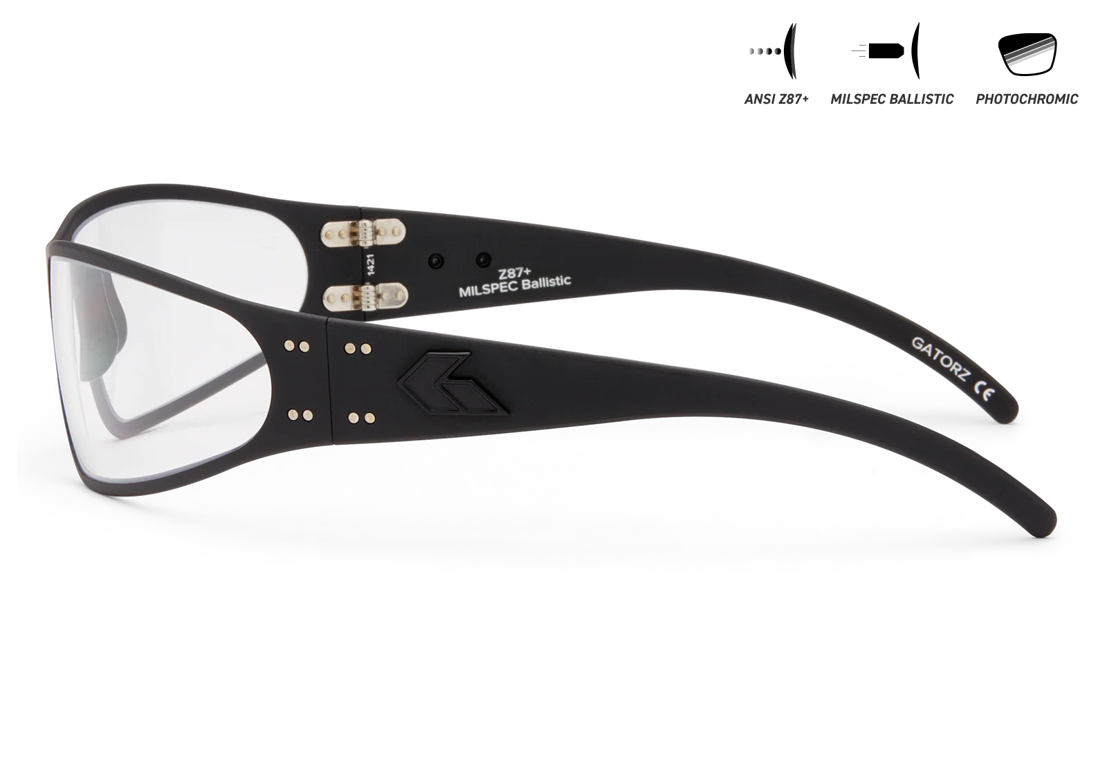 Product image 175