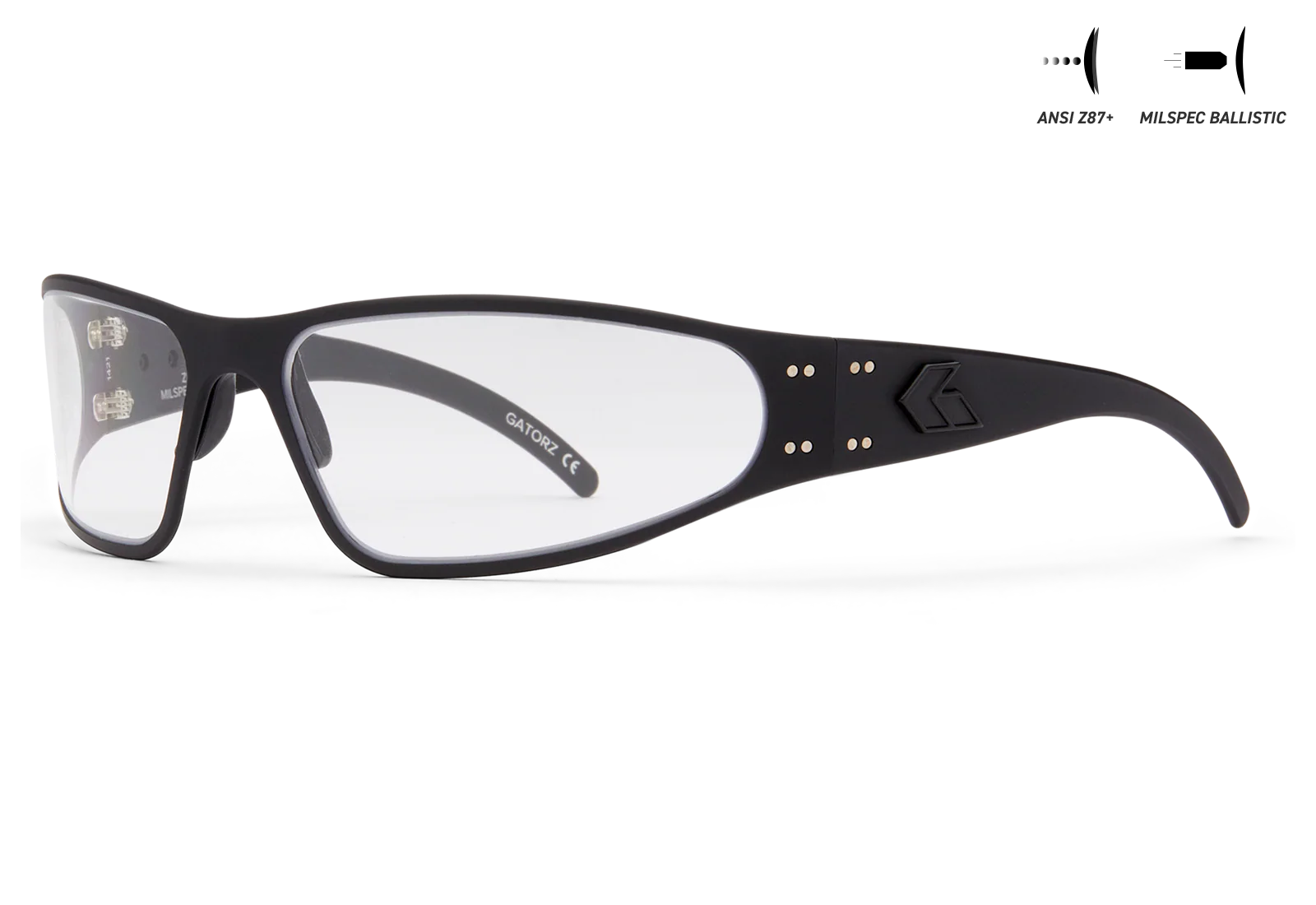 Product image 176