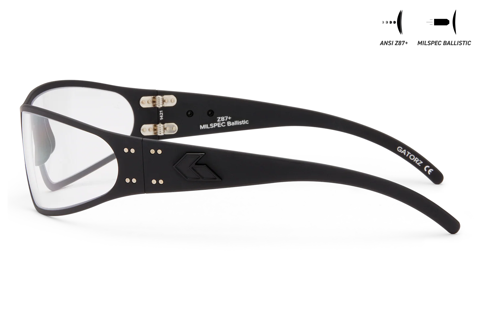 Product image 177