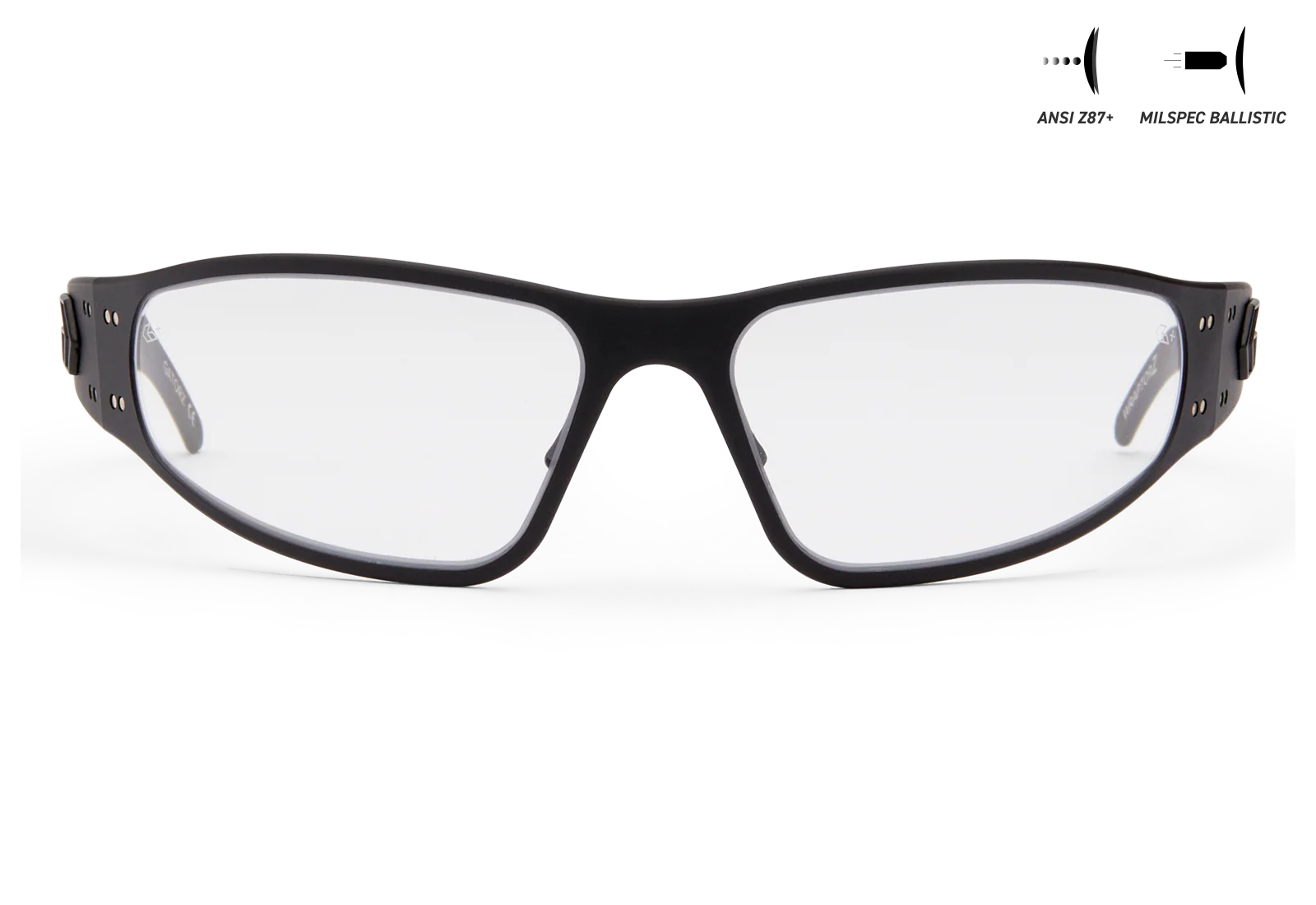 Product image 178