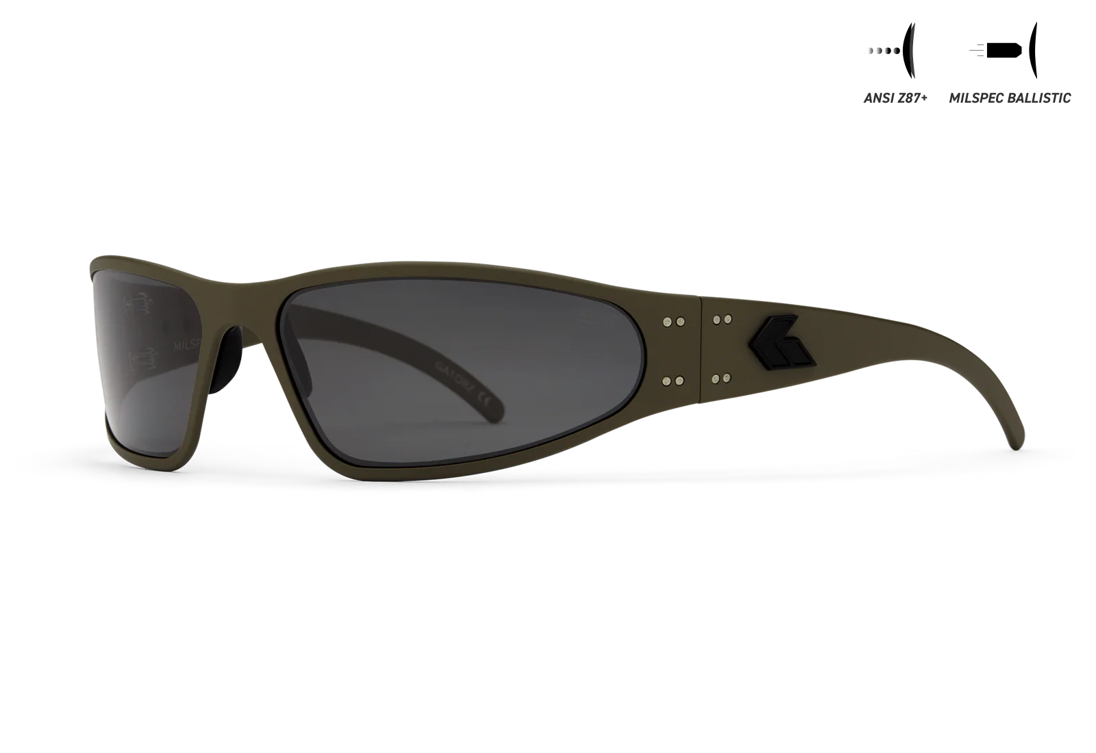 Product image 179