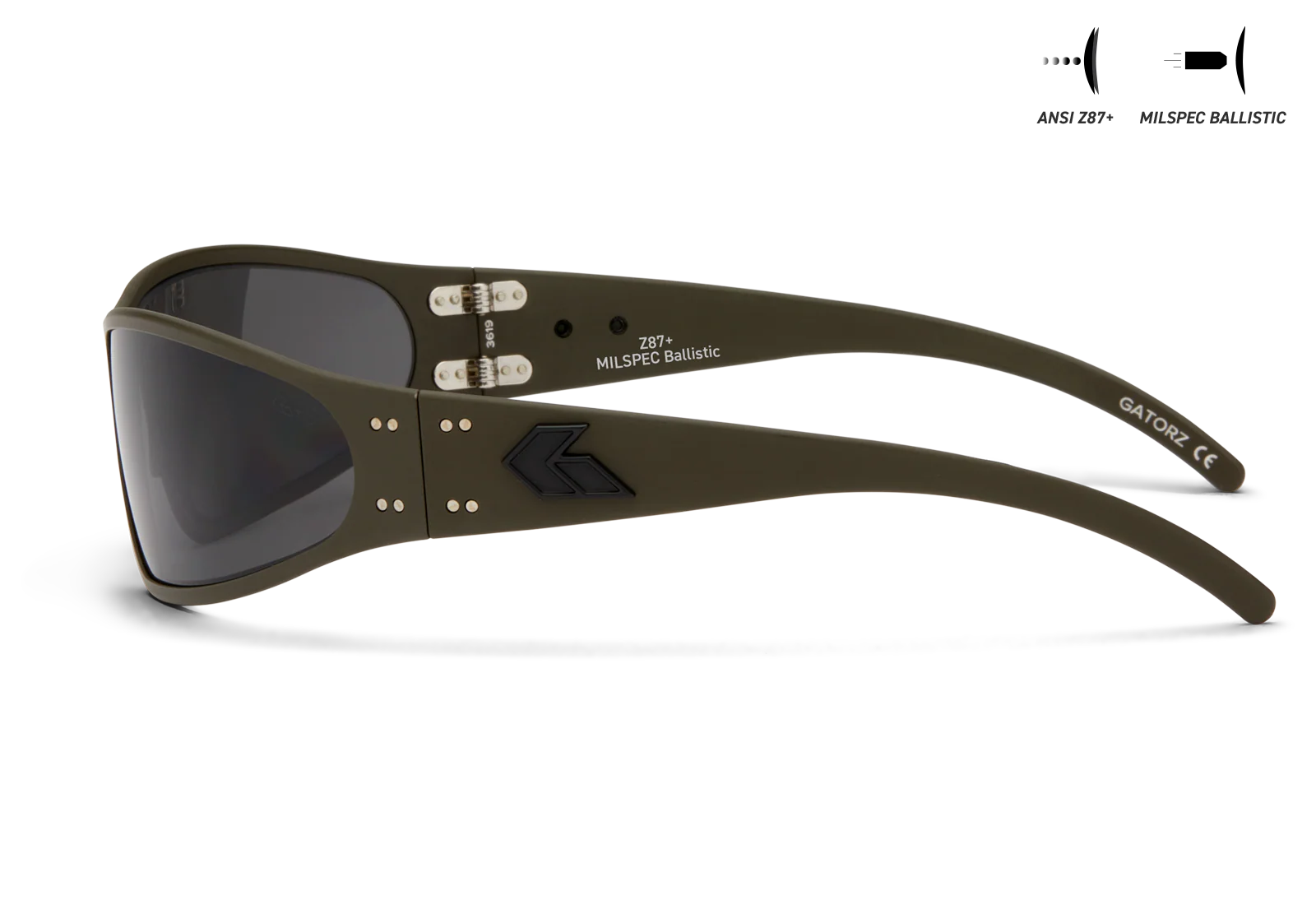Product image 180