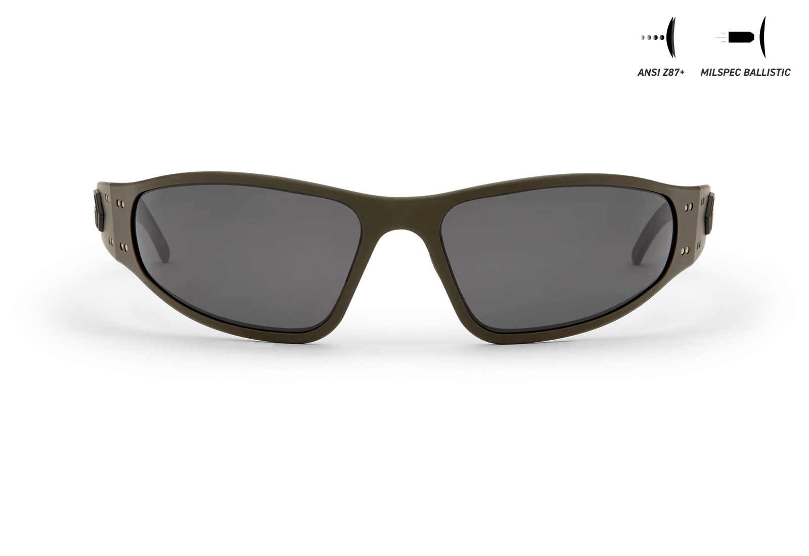 Product image 181