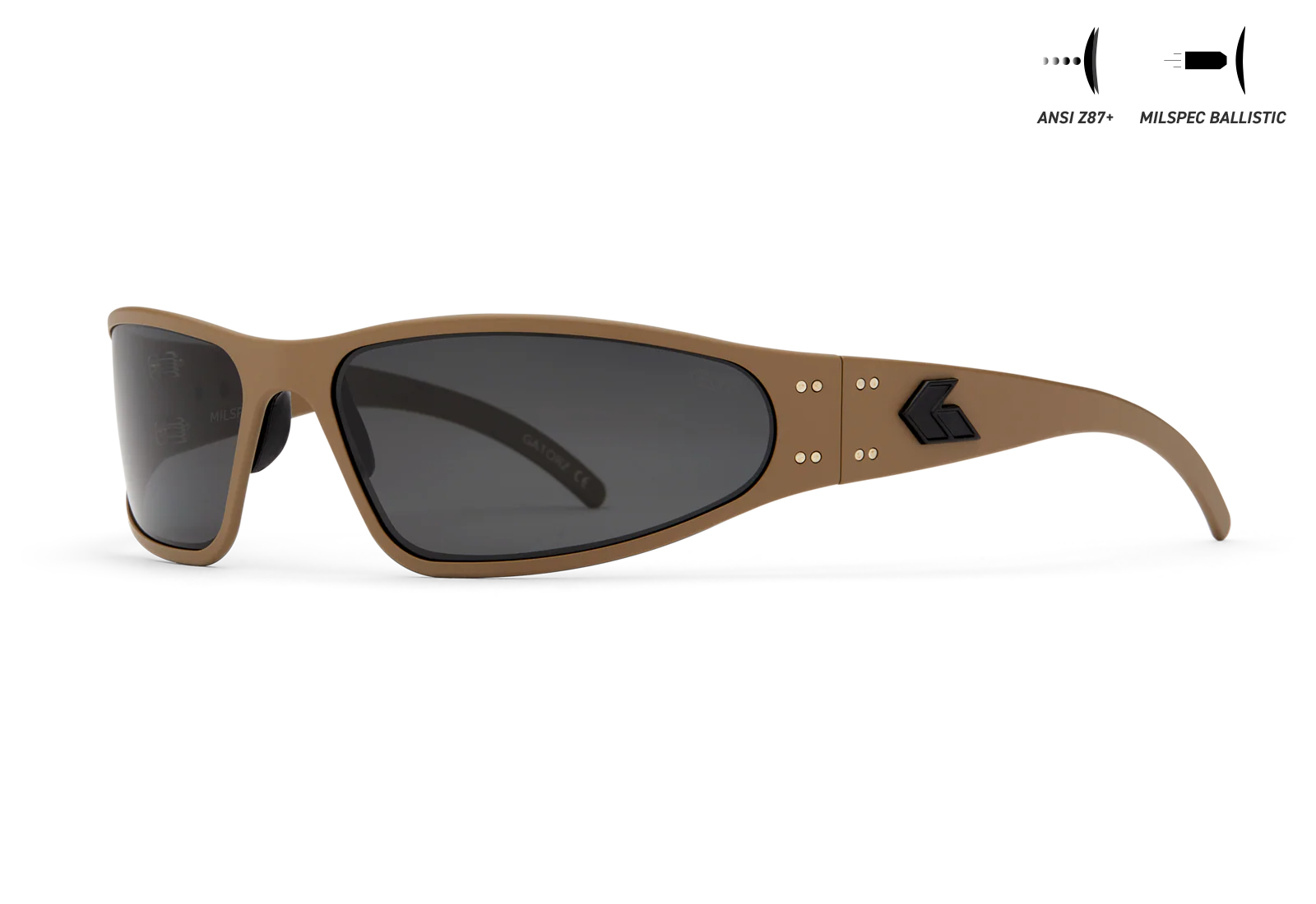 Product image 182