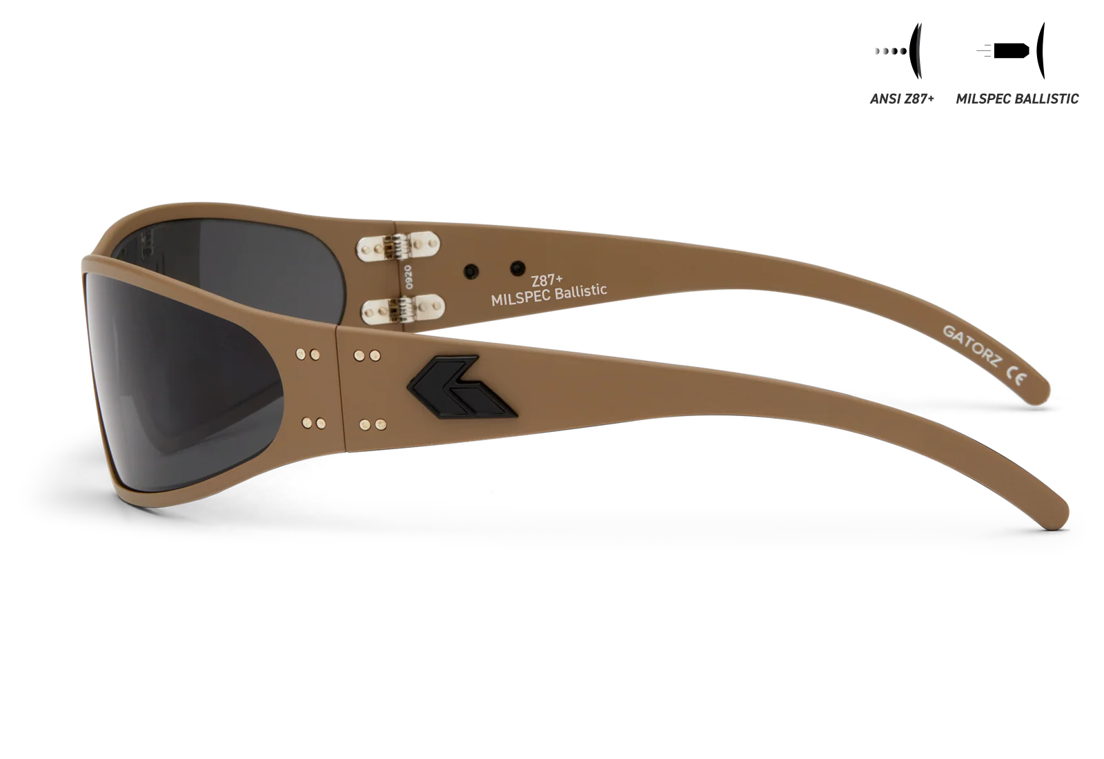 Product image 183