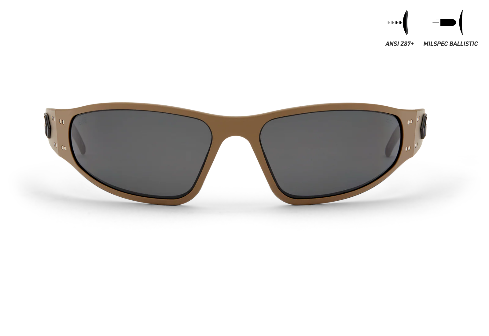 Product image 184