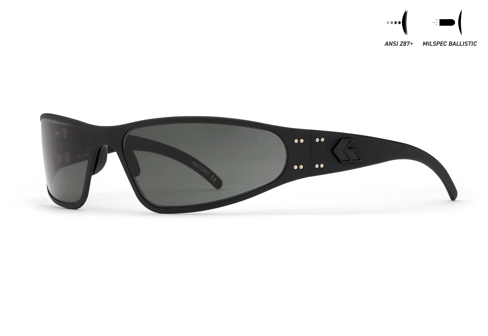 Product image 185