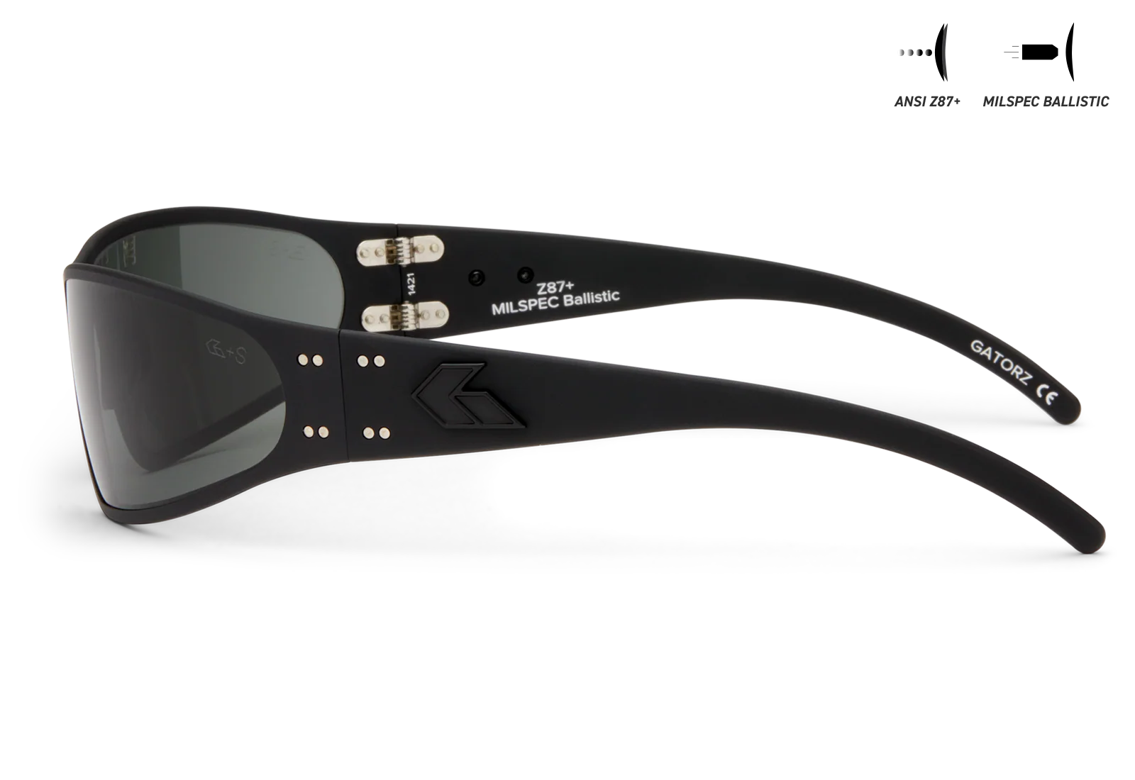 Product image 186