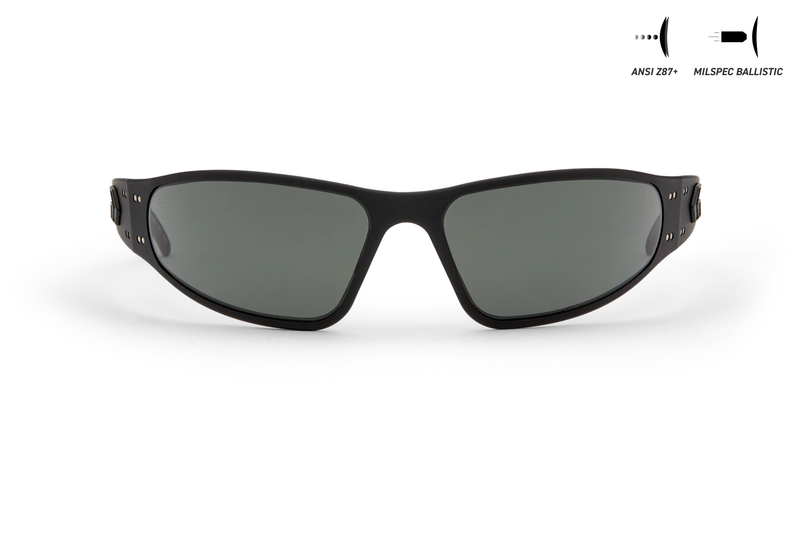 Product image 187