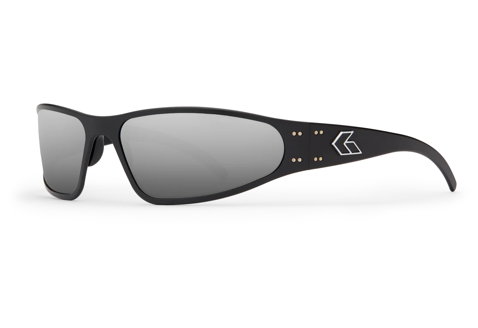 Product image 188