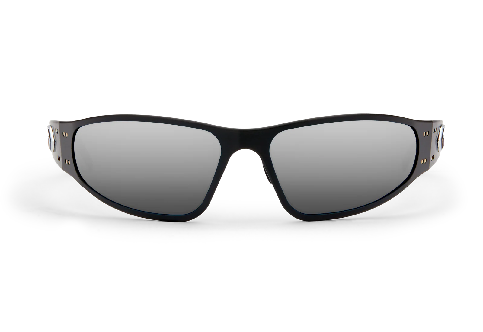 Product image 189