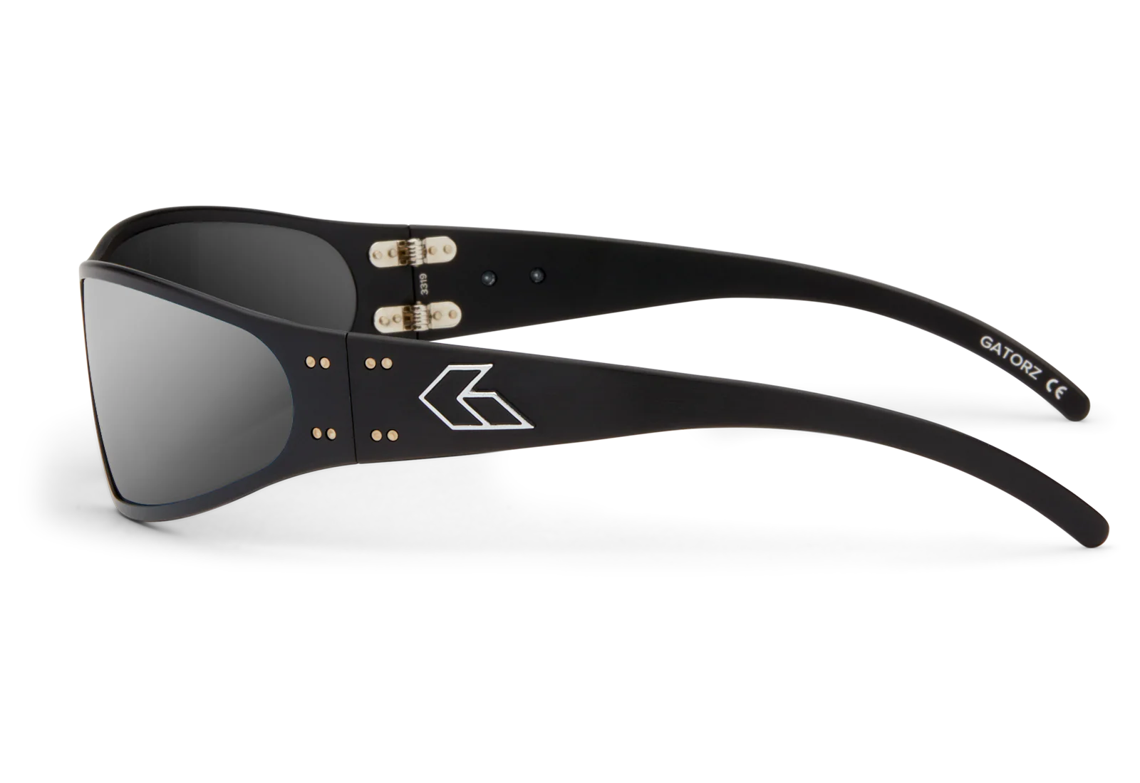 Product image 190