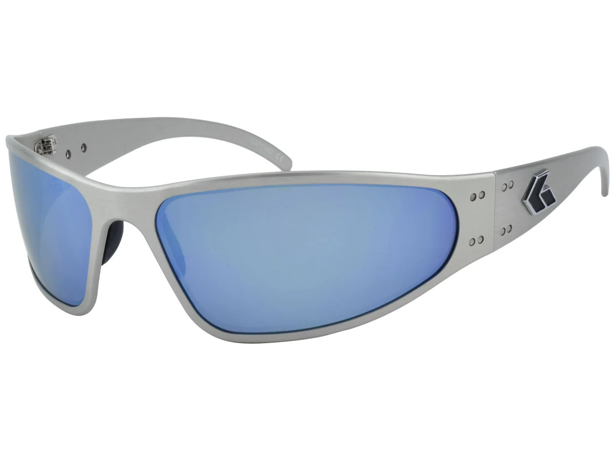 Product image 191