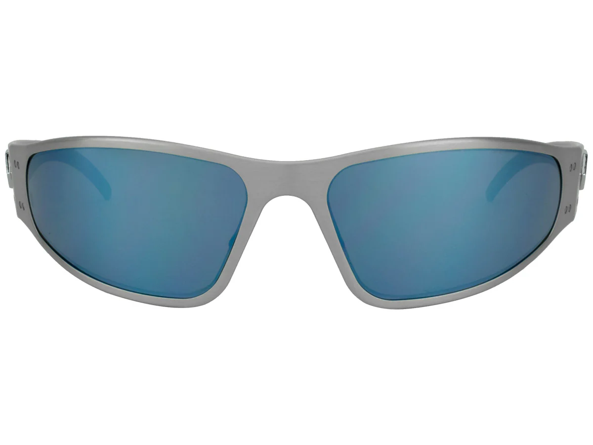 Product image 192