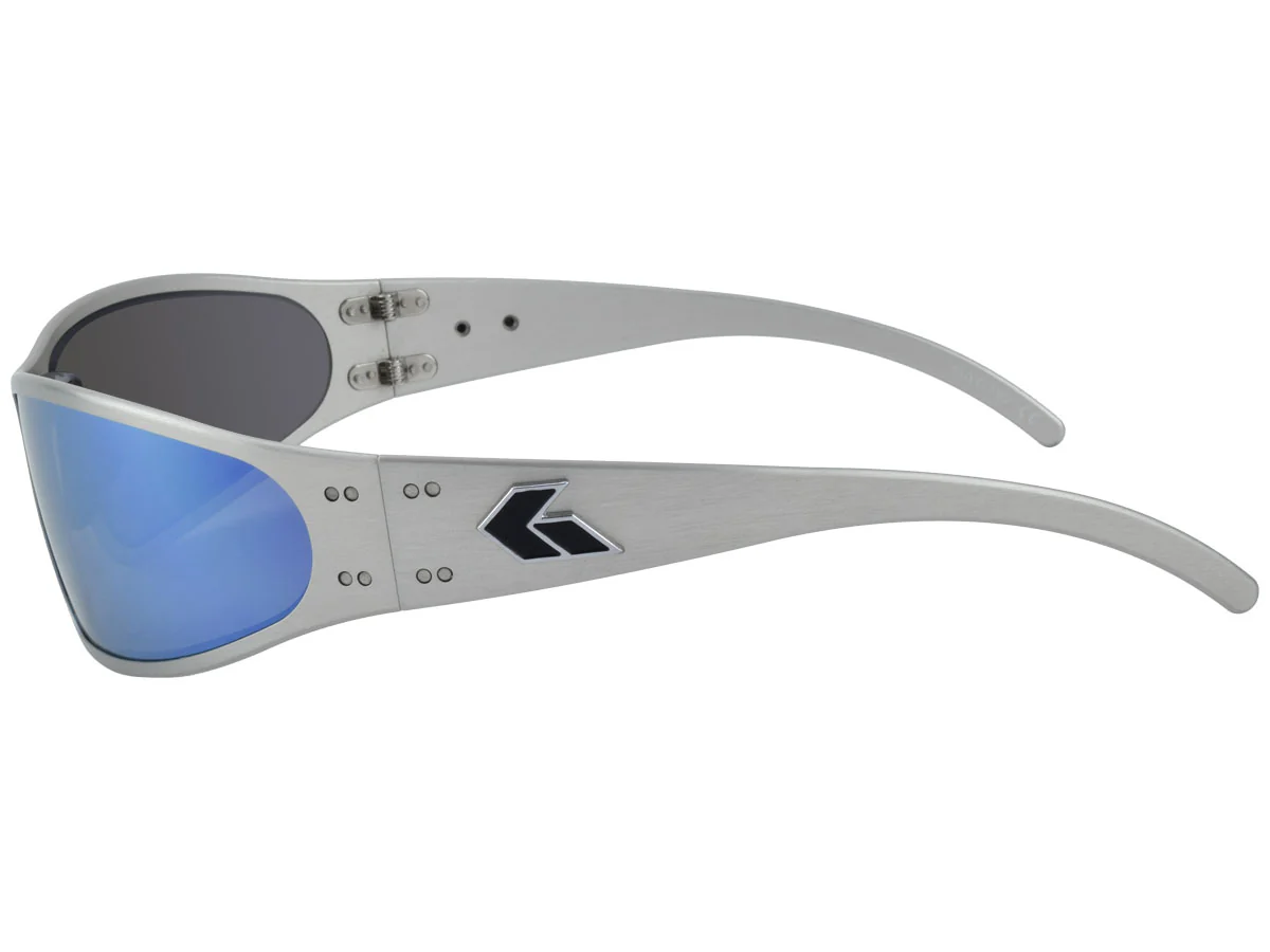 Product image 193