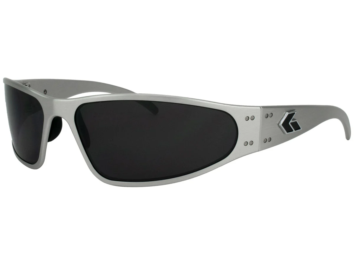 Product image 194