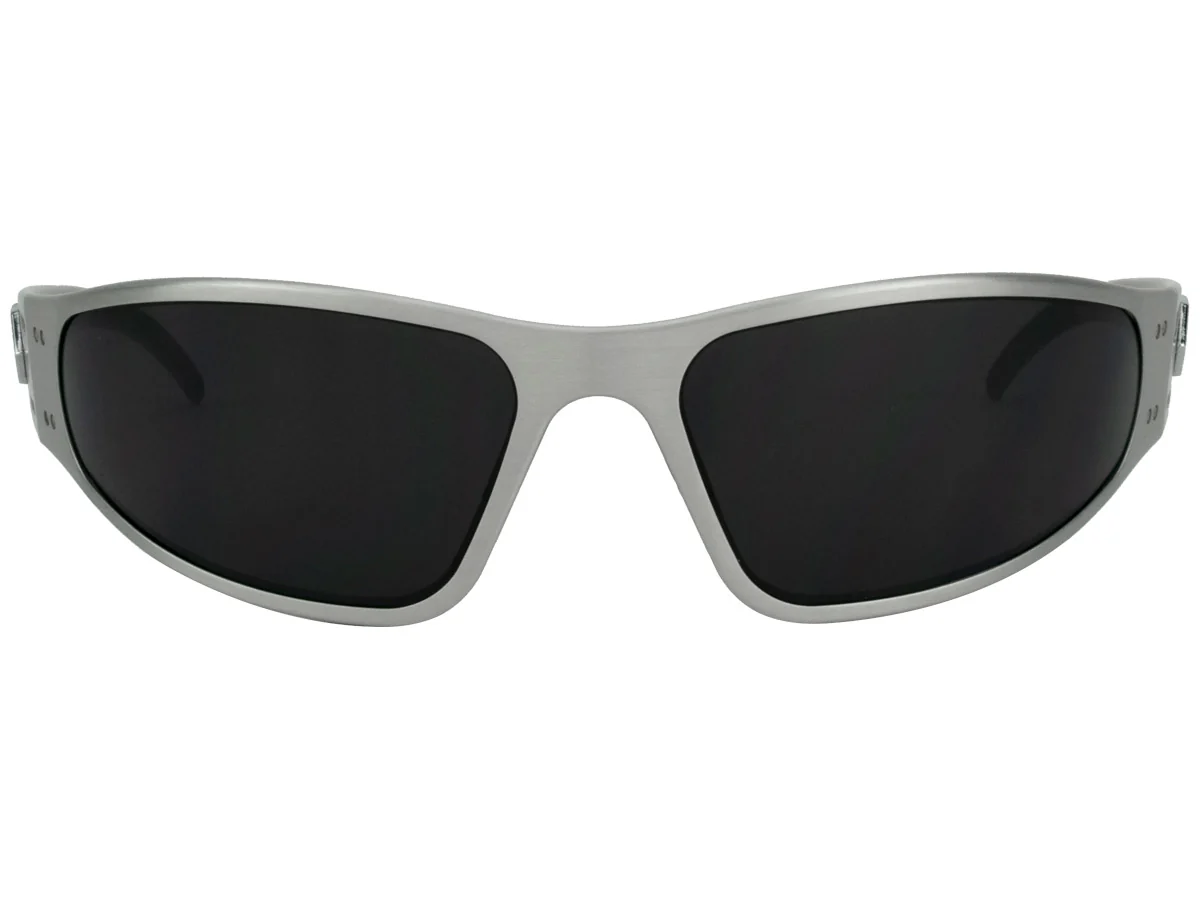 Product image 195