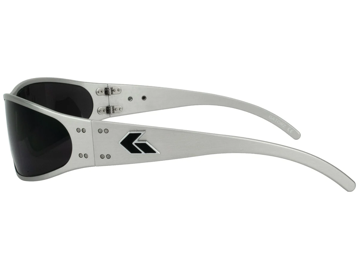 Product image 196